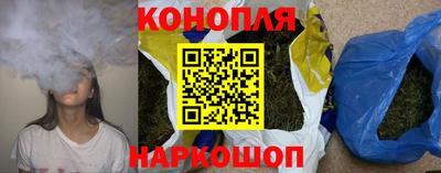 мдма Пыть-Ях