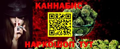 тгк Пугачёв