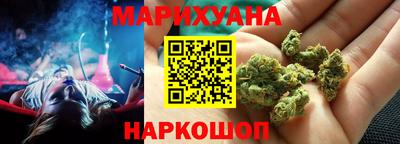 мдма Пыть-Ях